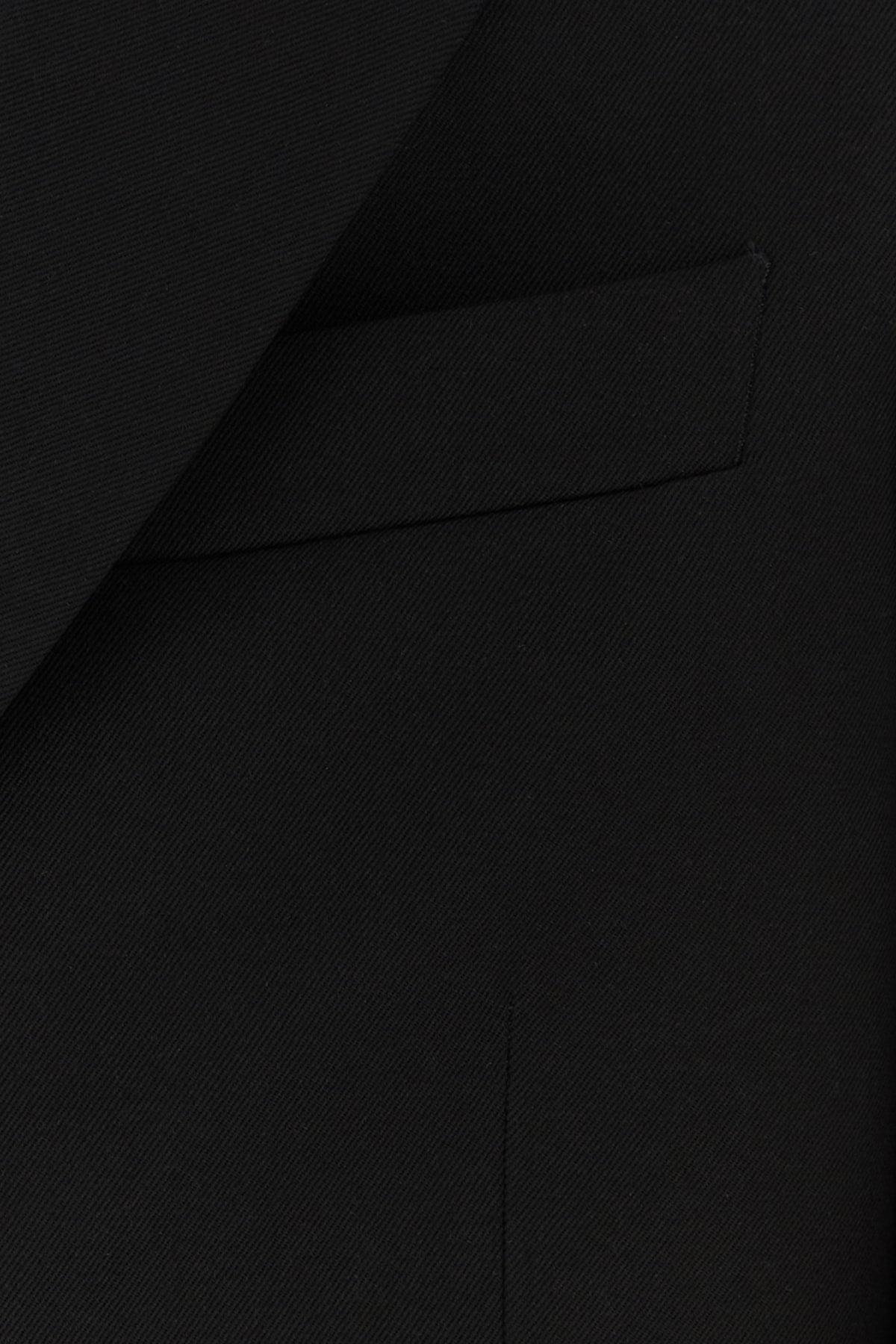 Lanvin Men Giacca