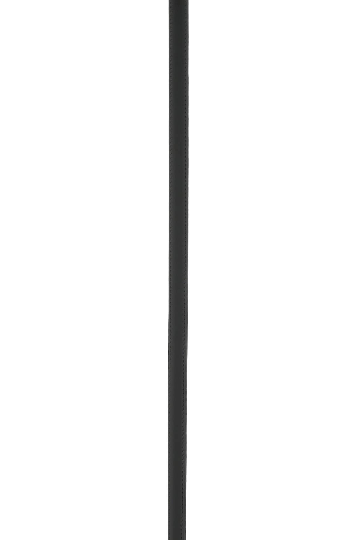 Lanvin Women Cintura
