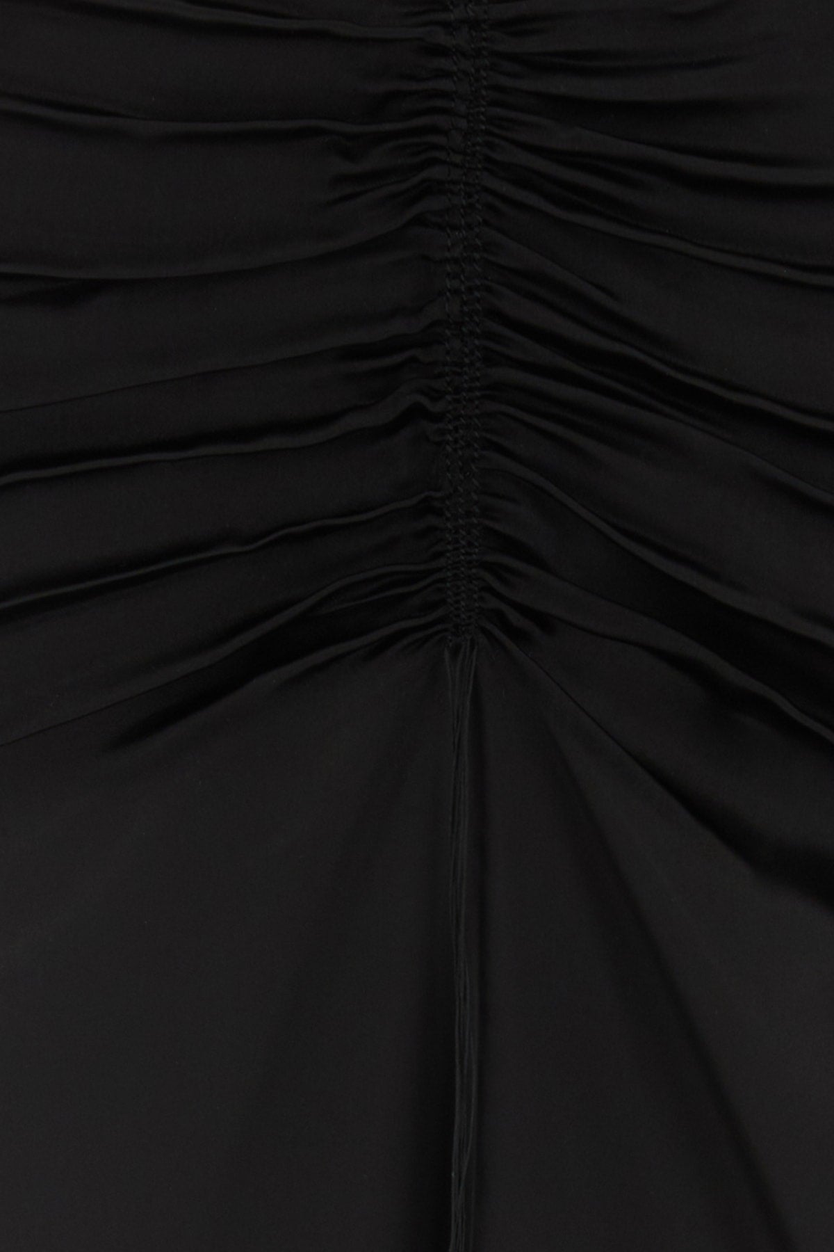 Lanvin Women Gonna
