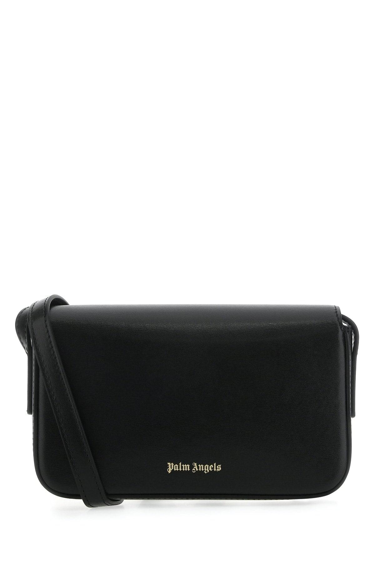 Palm Angels Women Borsa