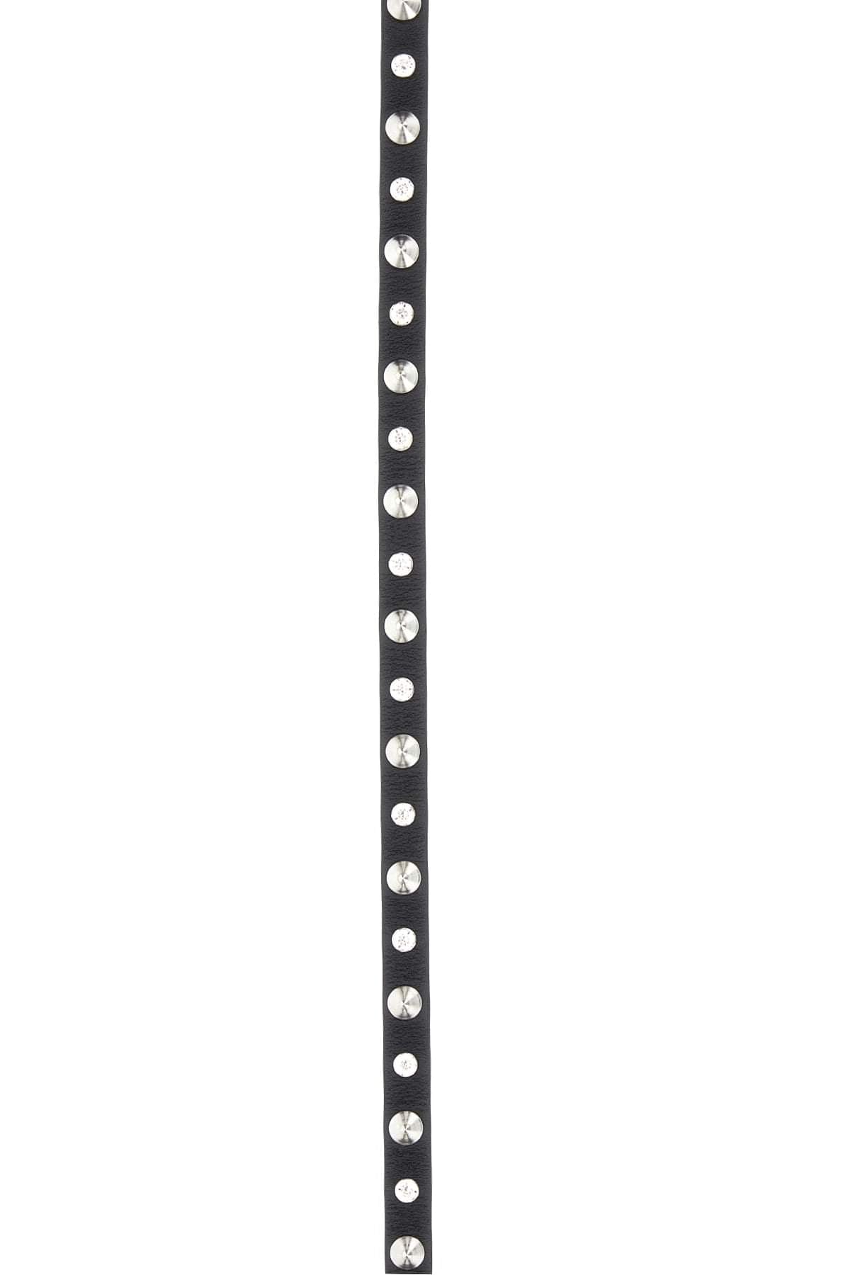 Alessandra Rich Women Cintura