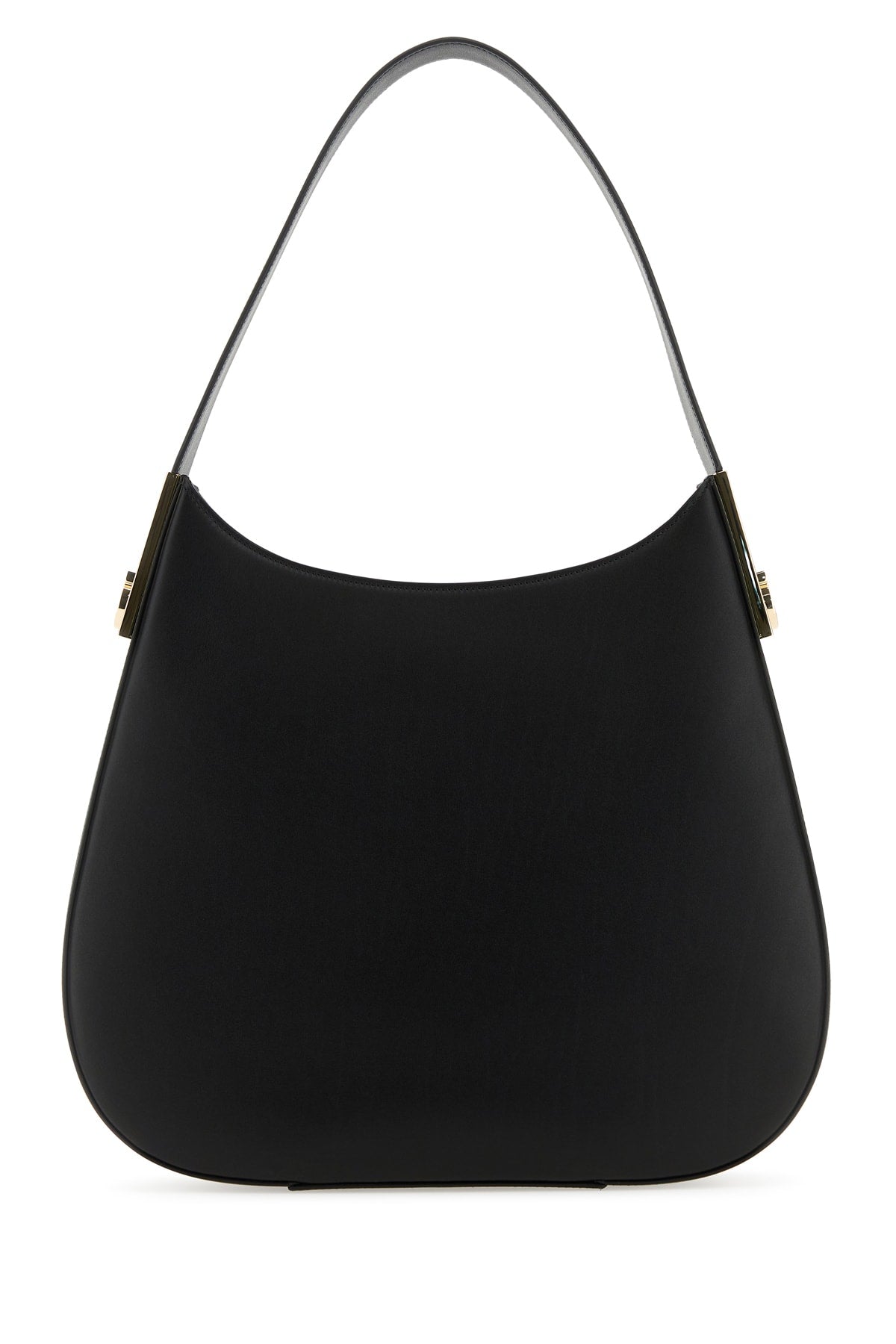 Salvatore Ferragamo Women Borsa