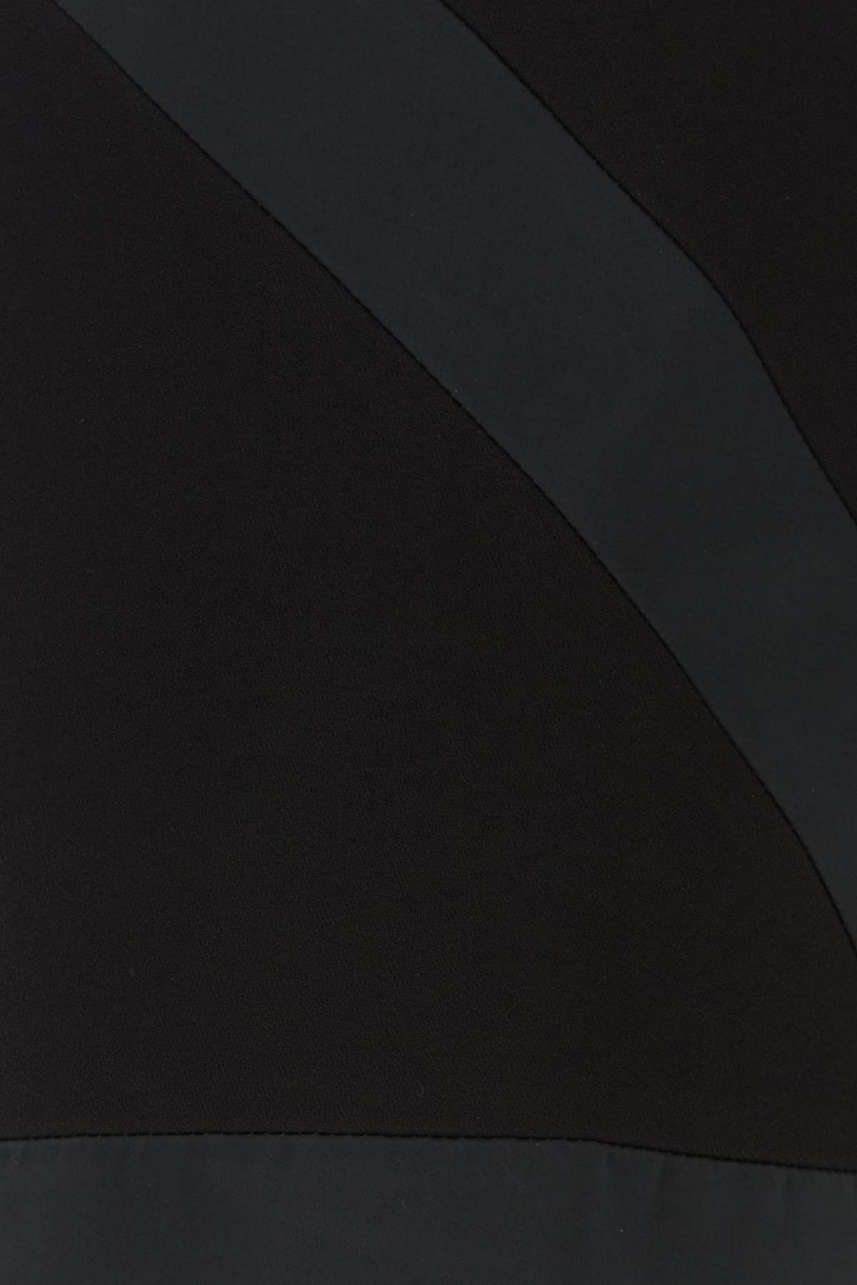Salvatore Ferragamo Men Pantalone