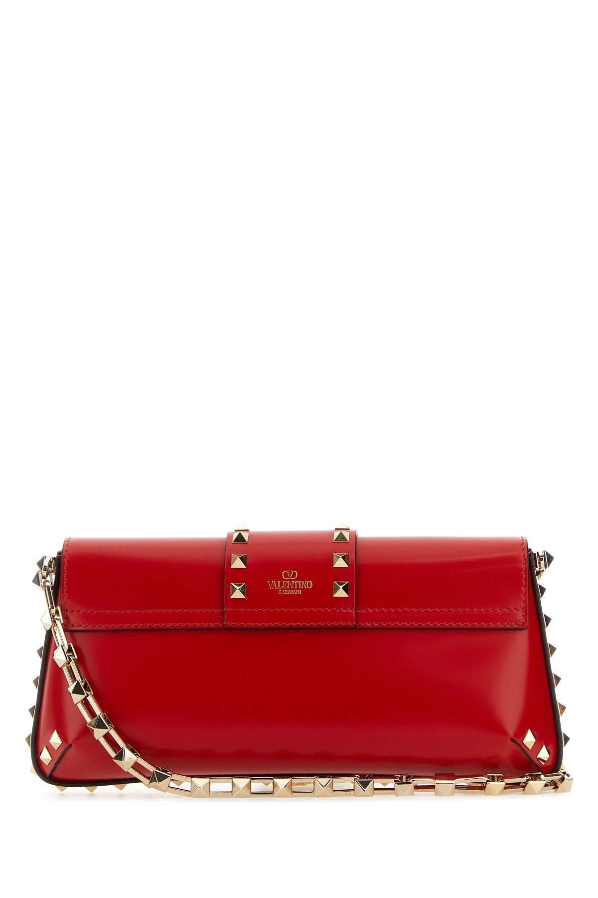 Valentino Garavani Women Clutch