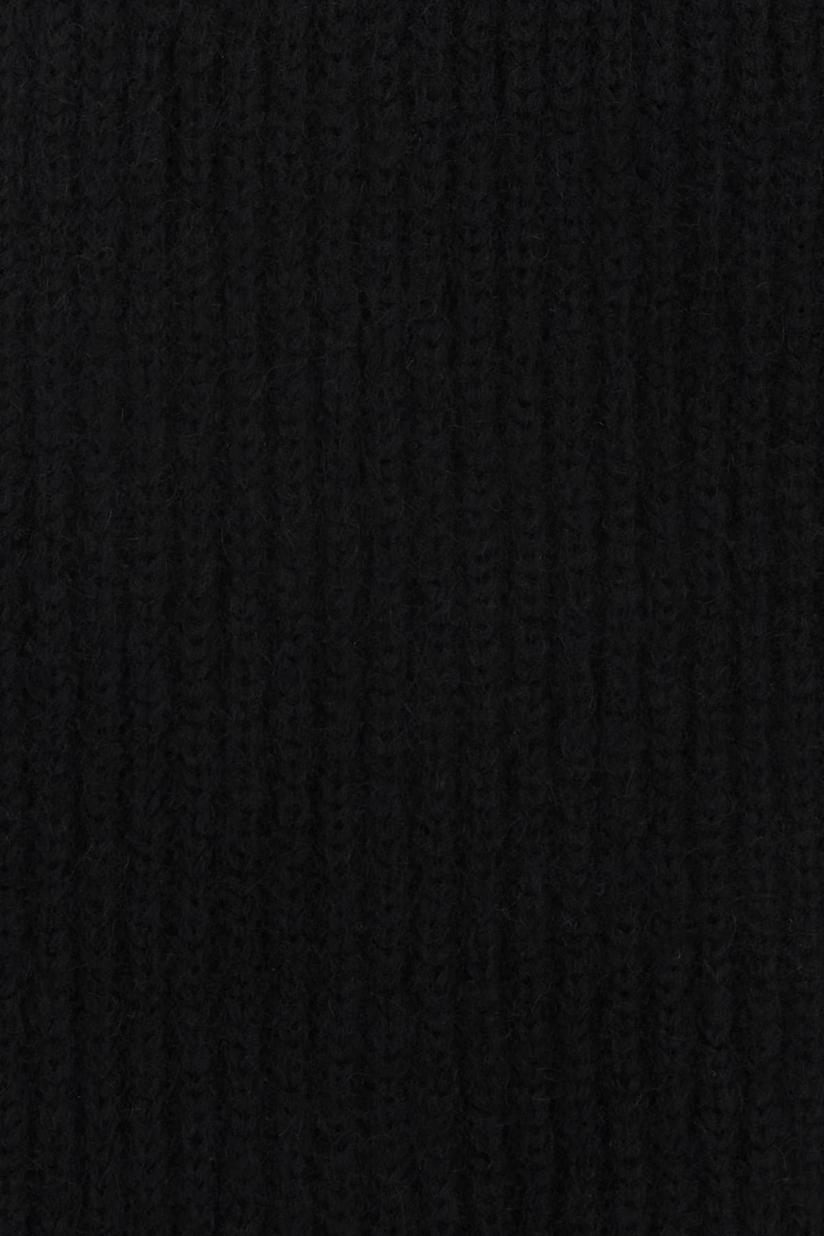 Saint Laurent Women Maglia