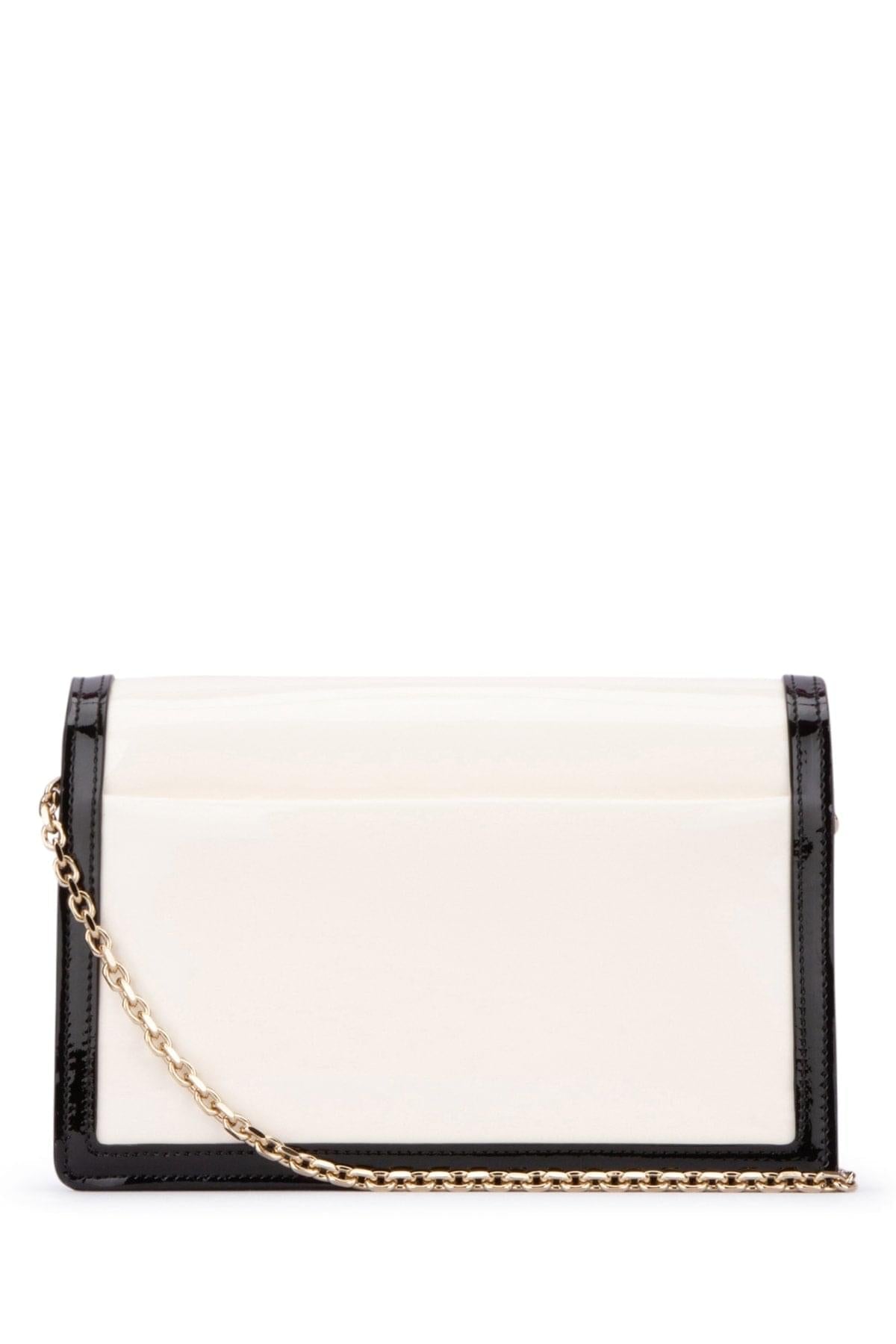 Roger Vivier Women Clutch
