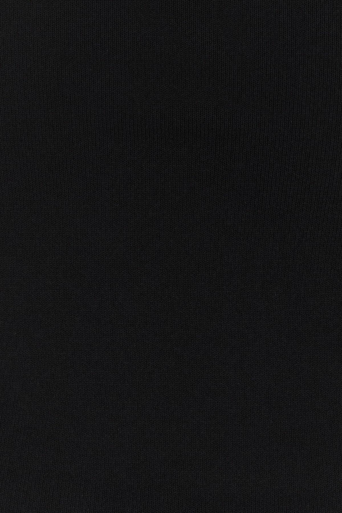 Alaia Women Top
