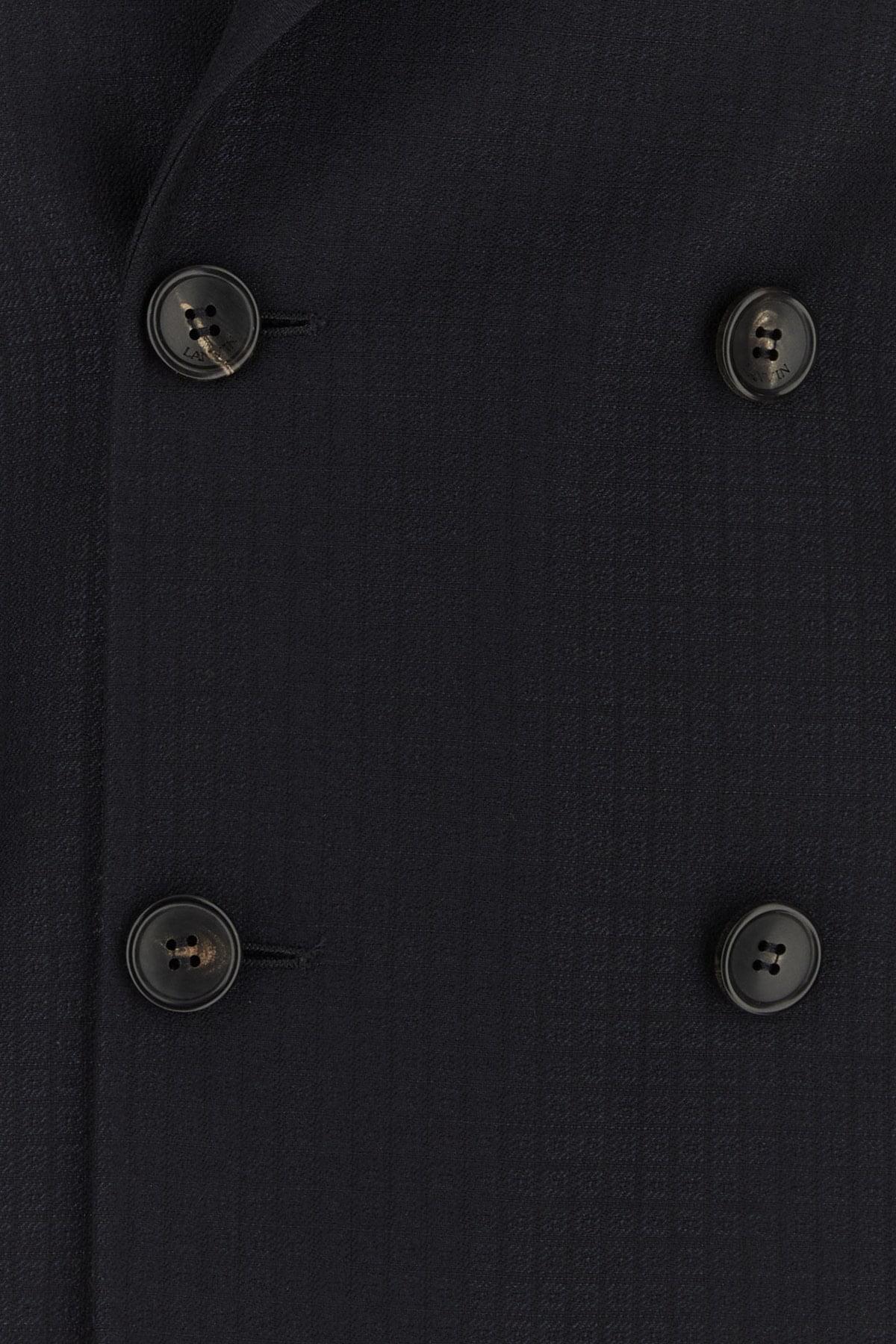 Lanvin Men Giacca