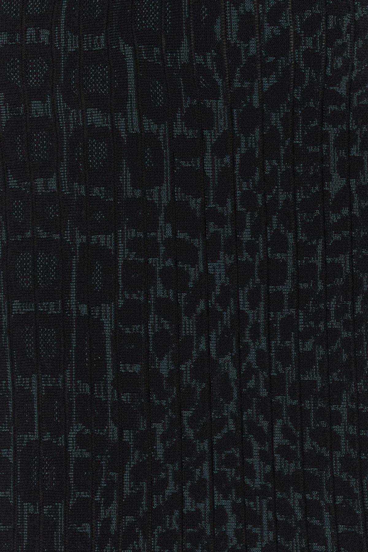 Alaia Women Body