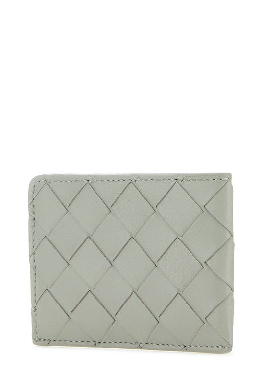 Bottega Veneta Women Portafoglio