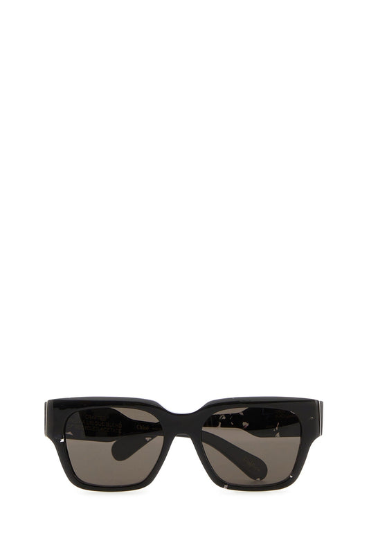 Chloe Women Occhiali Da Sole