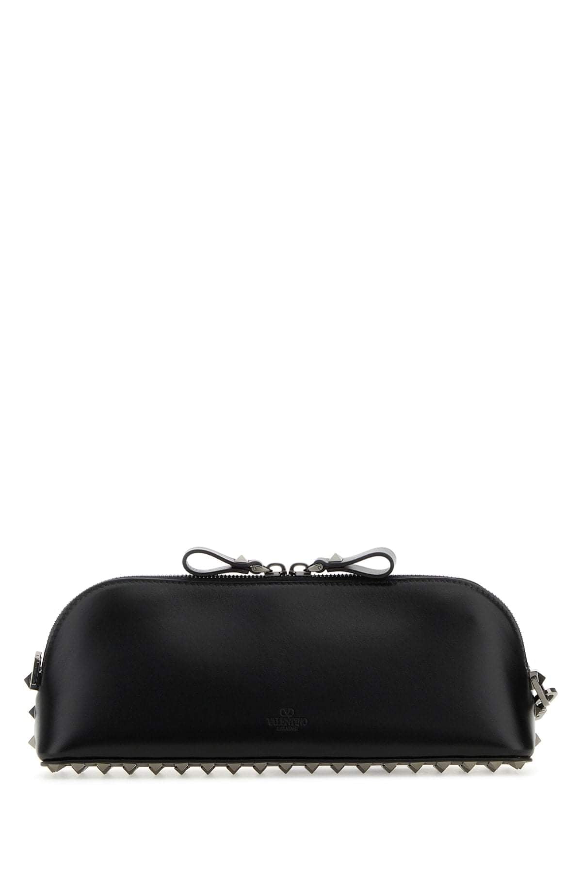 Valentino Garavani Men Borsa