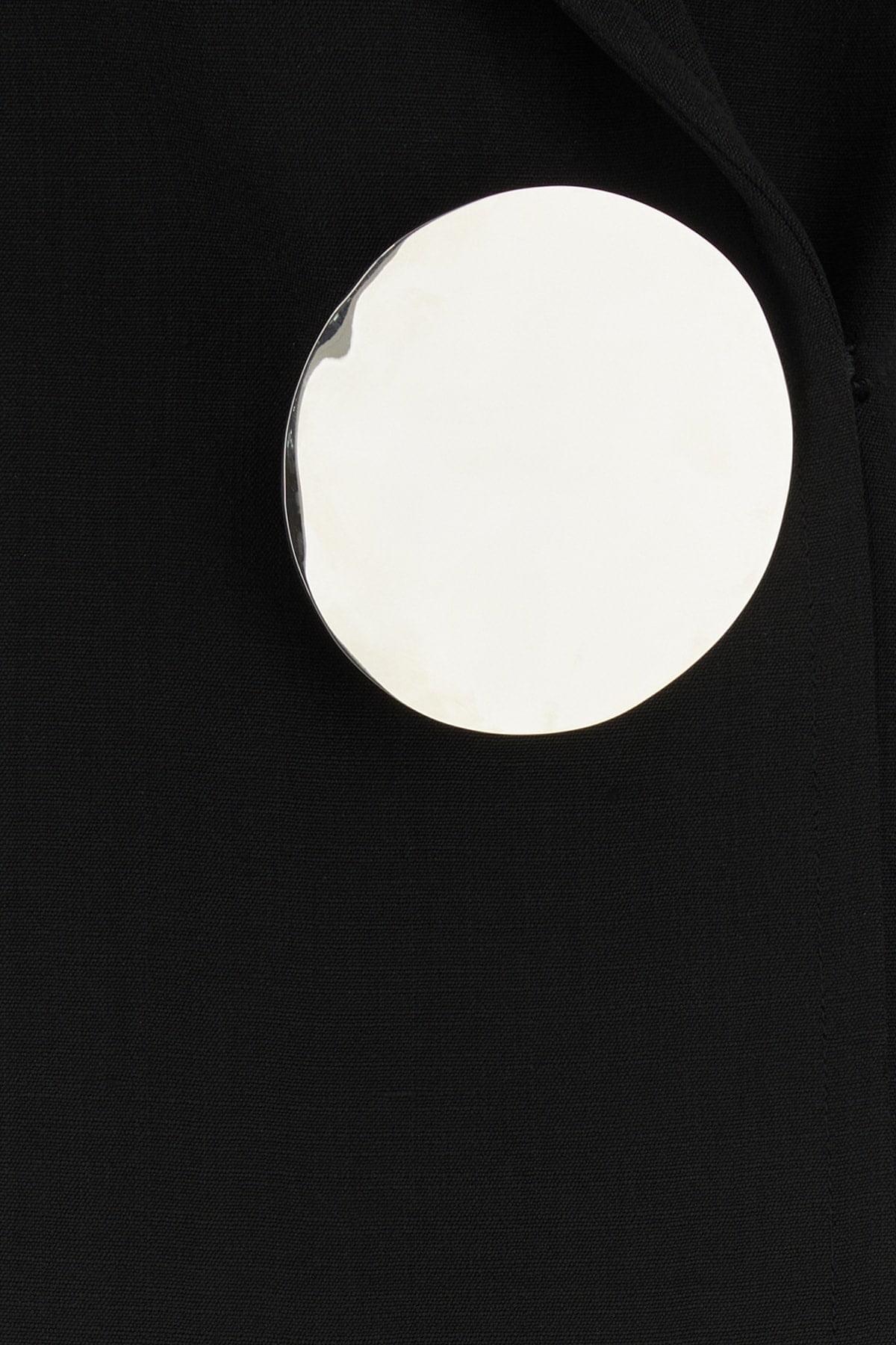 Jil Sander Women Gilet