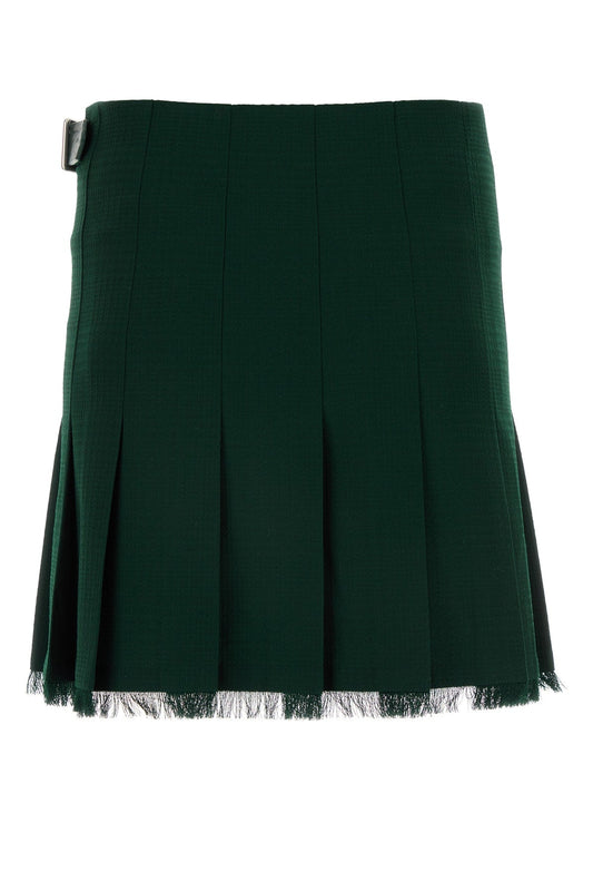 Burberry Women Gonna