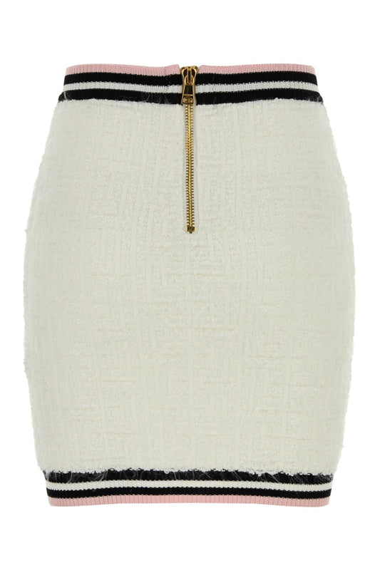 Balmain Women Gonna