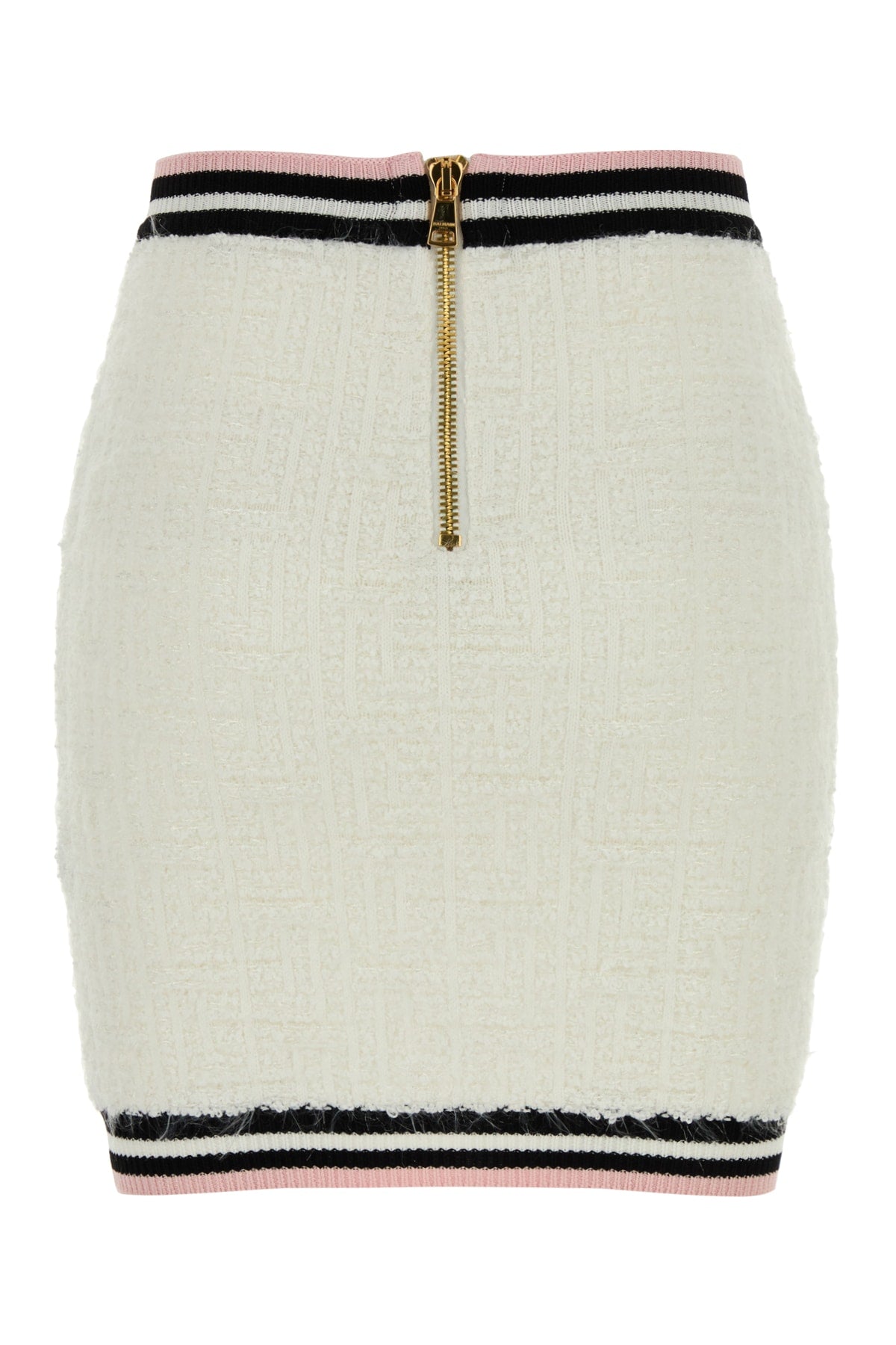 Balmain Women Gonna