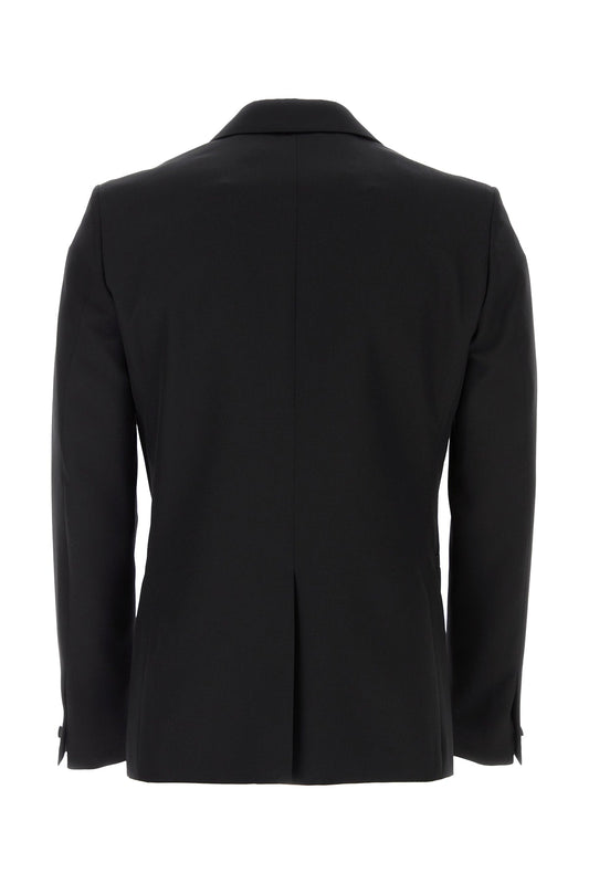 Givenchy Men Giacca