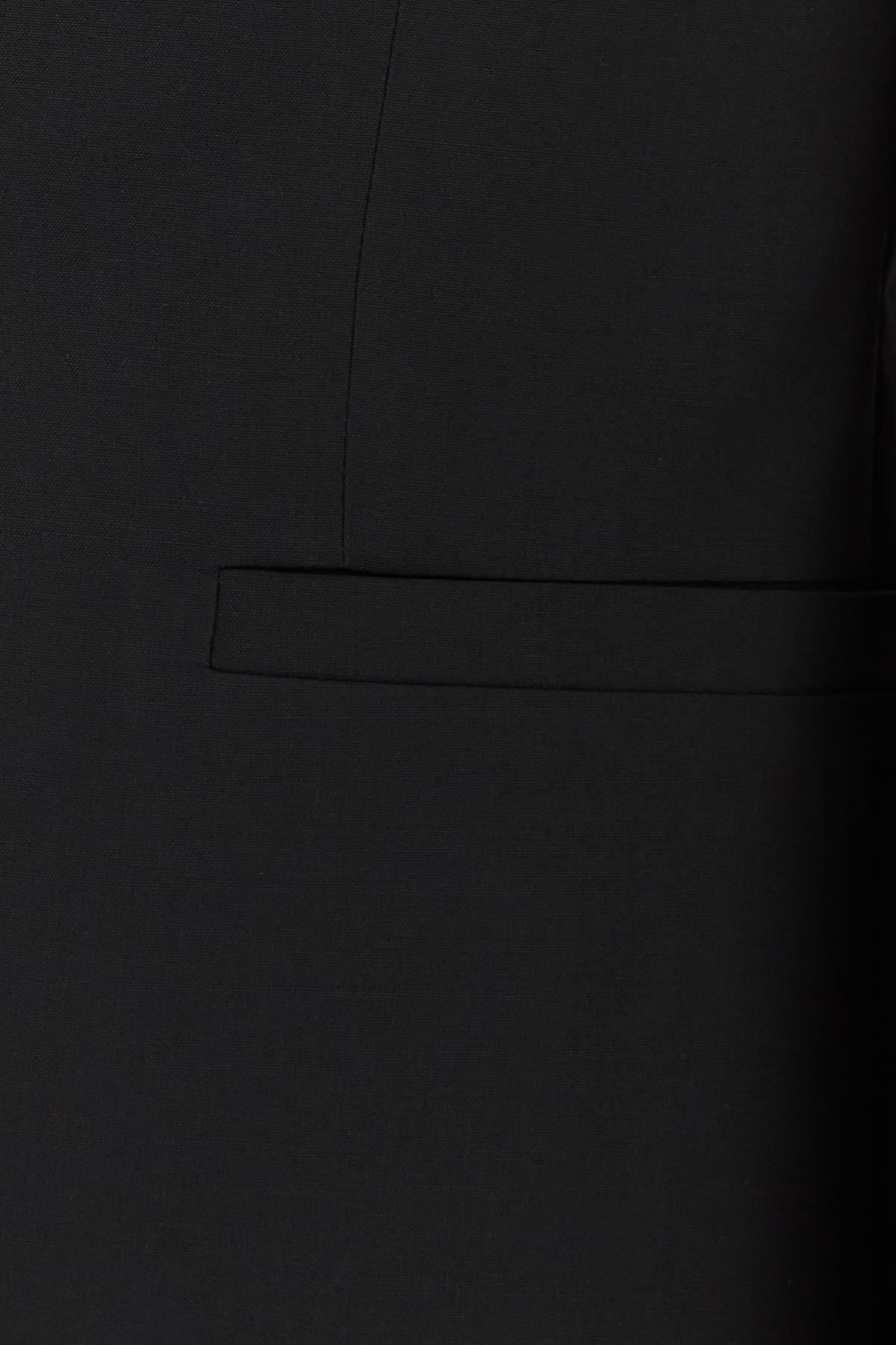 Givenchy Men Giacca