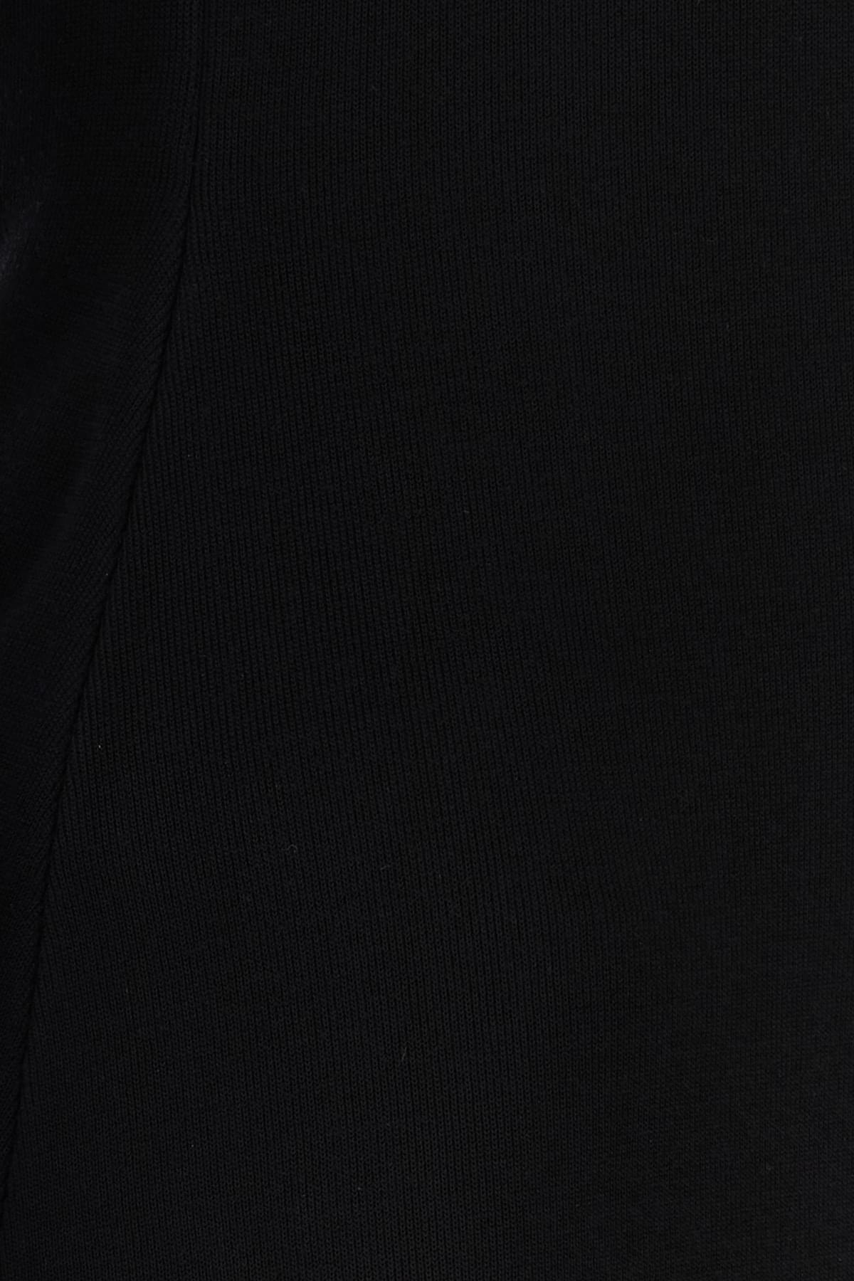 Salvatore Ferragamo Women Abito