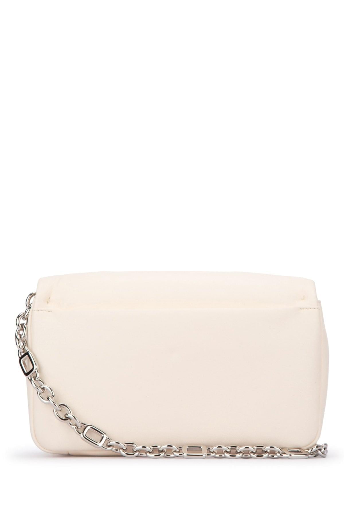 Roger Vivier Women Borsa