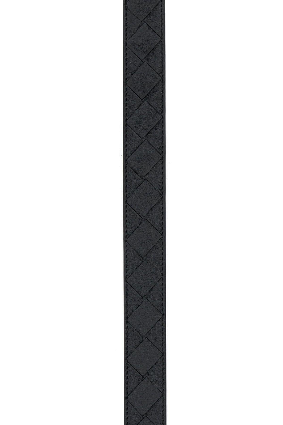 Bottega Veneta Women Cintura