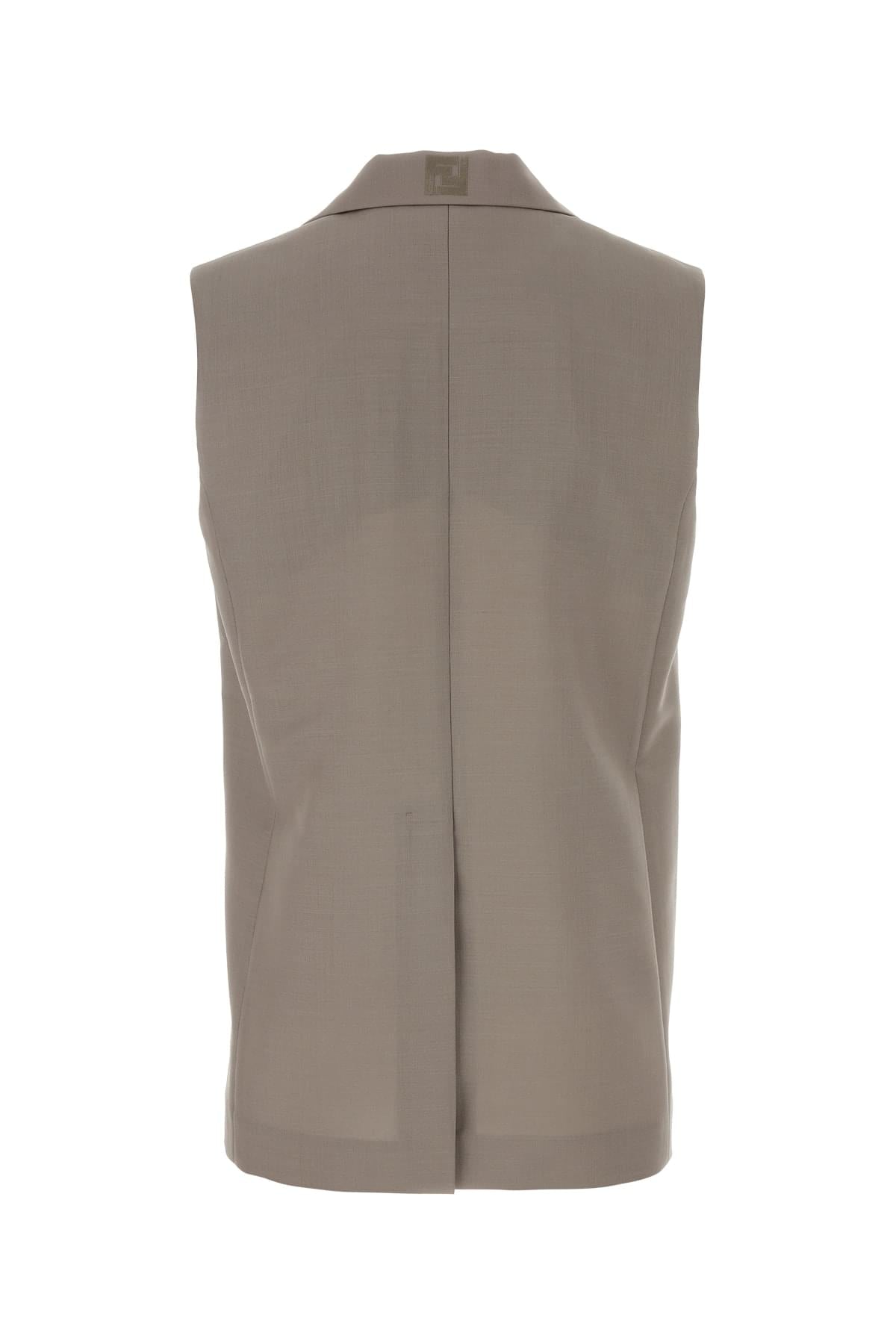 Fendi Women Giacca