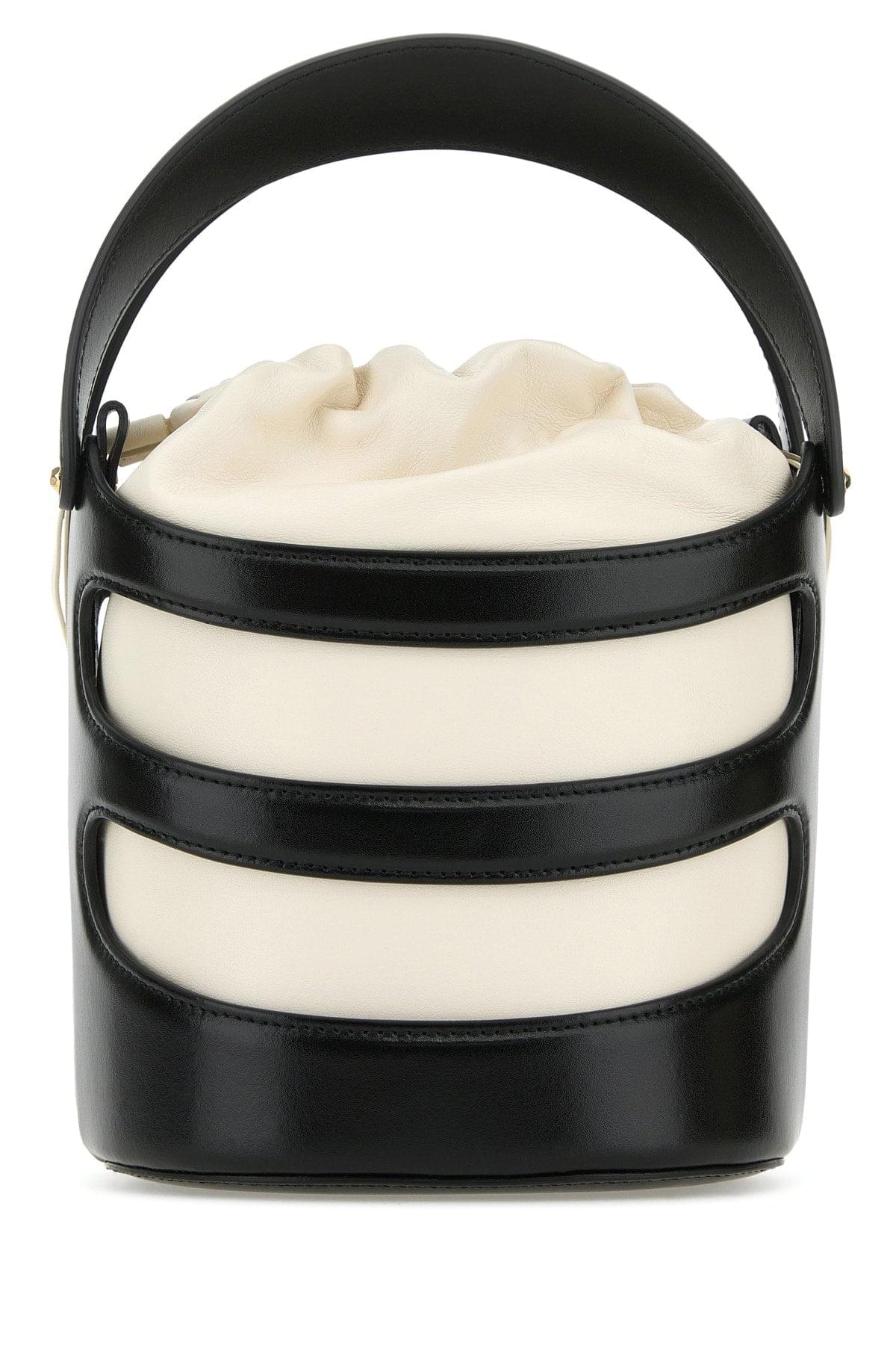 Alexander Mcqueen Women Borsa