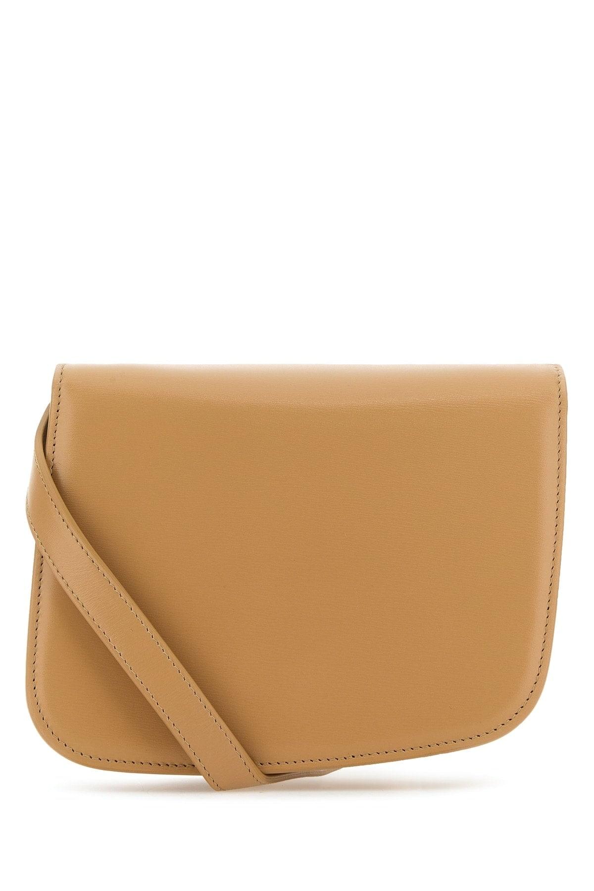 Salvatore Ferragamo Women Fiamma S
