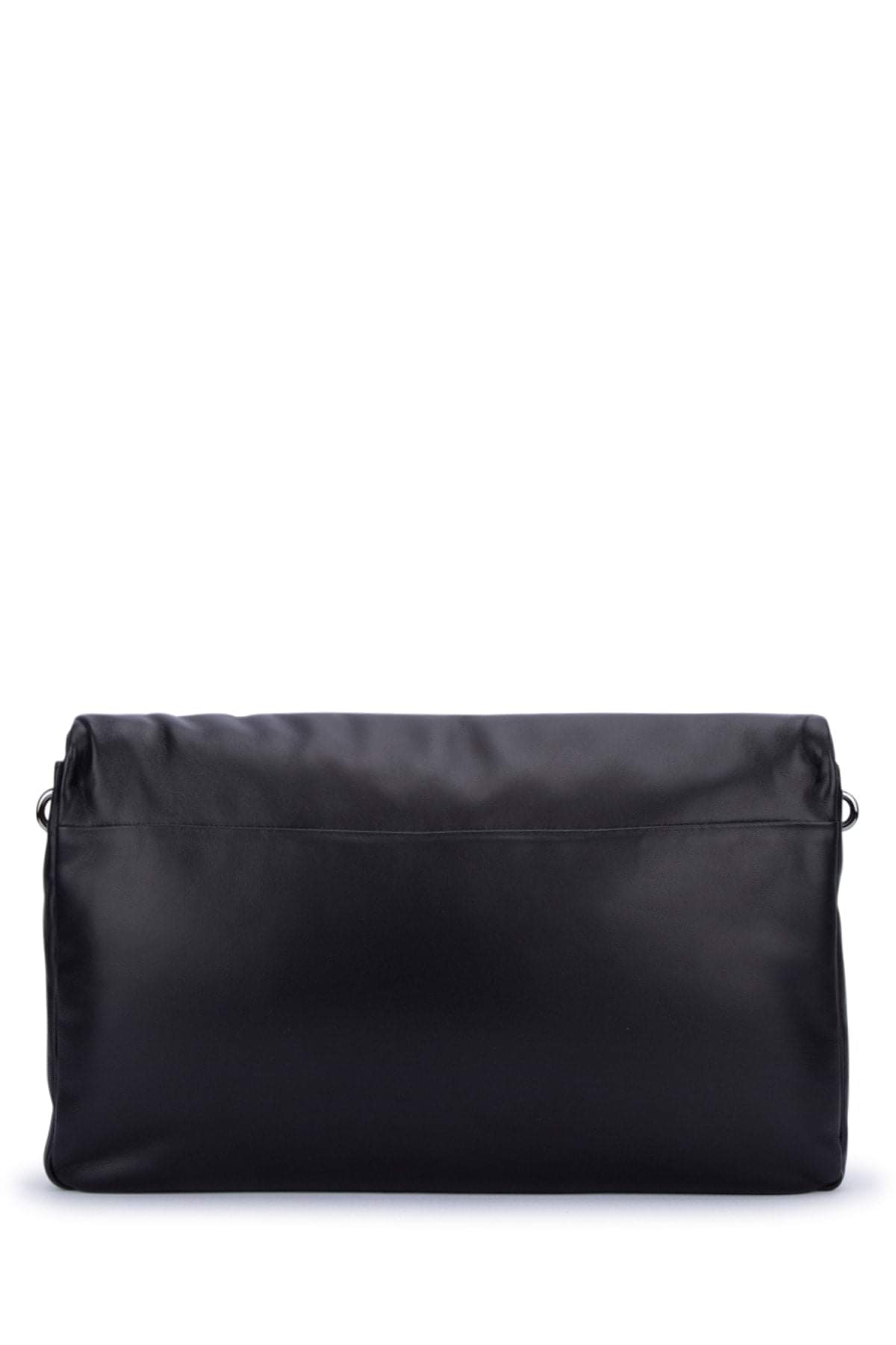 Roger Vivier Women Viv' Choc Besace