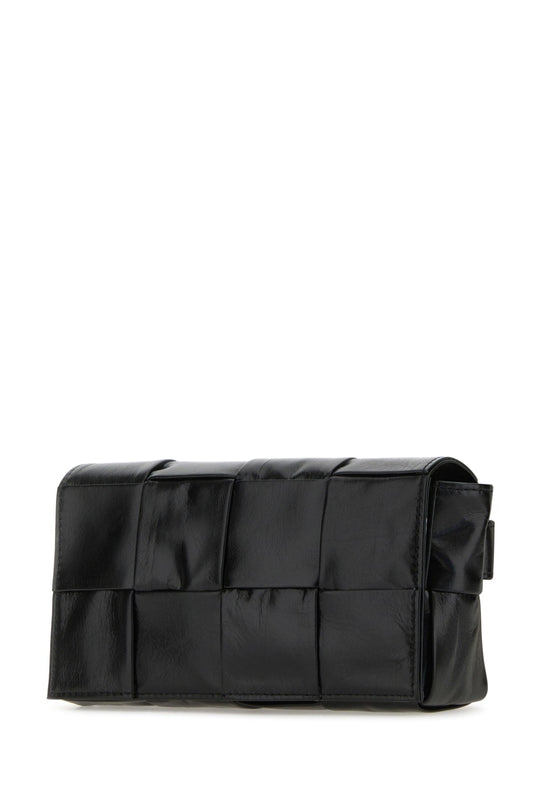 Bottega Veneta Men Intr.Paper C.19/P.C19/L Pap.
