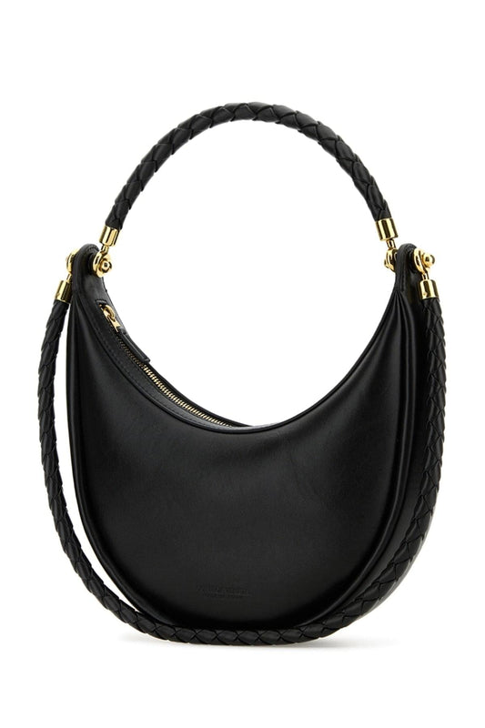 Bottega Veneta Women Hoolahoop - Prada