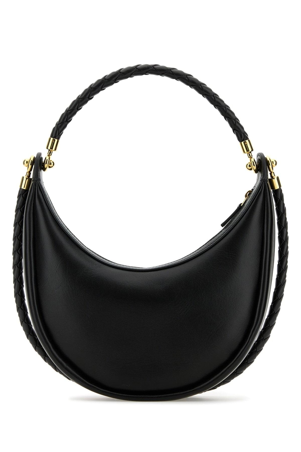 Bottega Veneta Women Hoolahoop - Prada