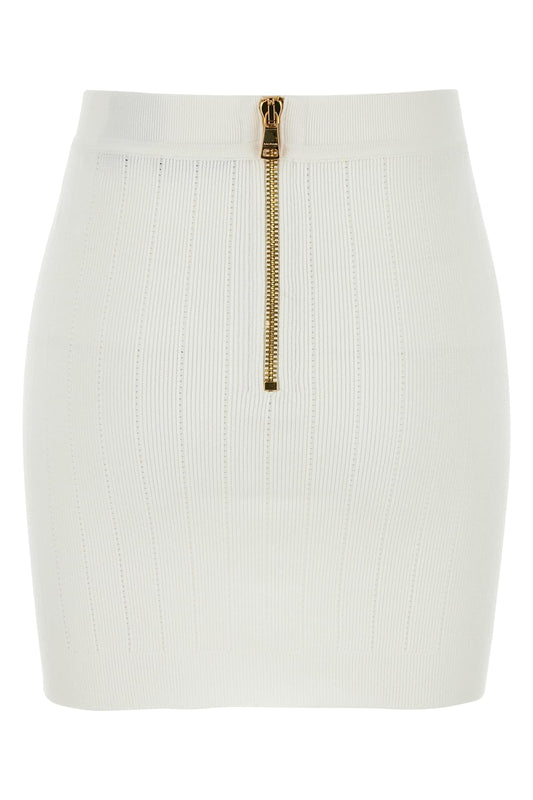 Balmain Women Gonna