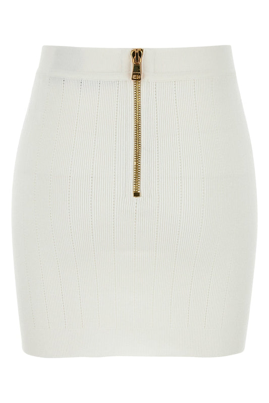 Balmain Women Gonna