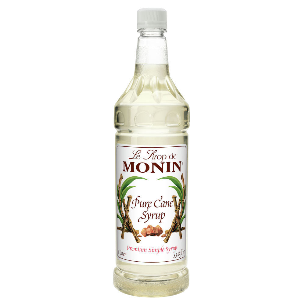 Off! Insect Repellent III, Tropical Fresh, Light Scent 6 Fl Oz