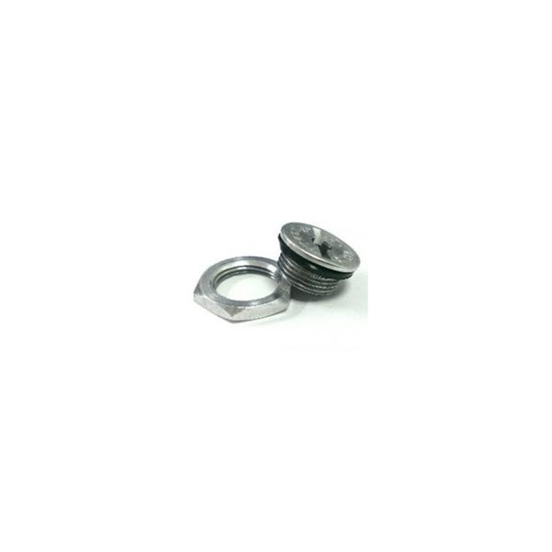 Prestige 2l & 3l 16.5 mm Pressure Cooker Gasket