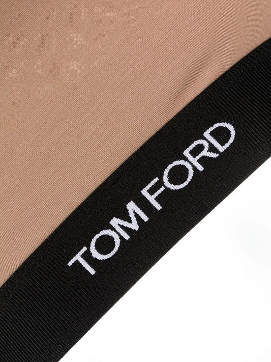 Tom Ford Women Modal Signature Bralette