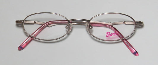 Barbie 304 Eyeglasses