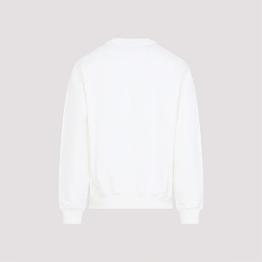 Casablanca Casa Way Sweatshirt Men