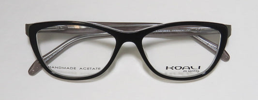 Koali 2893s Eyeglasses