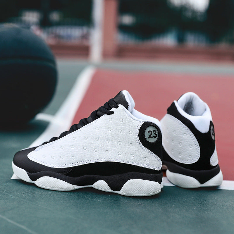 Winter High Quality Sneakers Mens Fashion Trending Casual Outdoor Lightweight Running Shoes Women Footwear Mens Casual Sport Shoes Casual Sports Tennis Road Basketball Sneakers