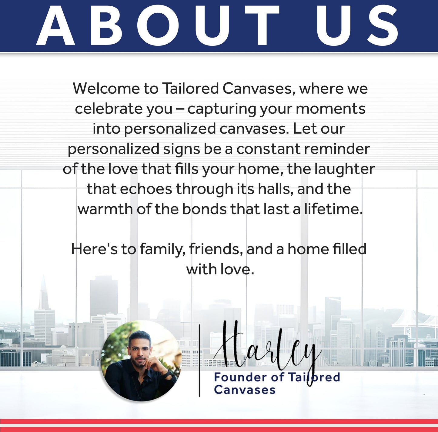 Minimalist Ocean Wave Wall Art