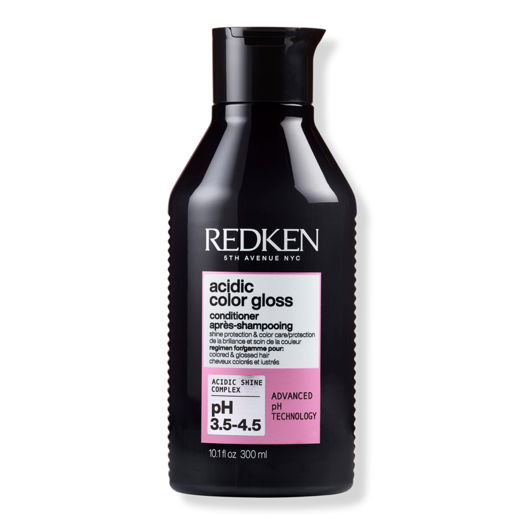 Redken Acidic Color Glosss Conditioner 10.1oz