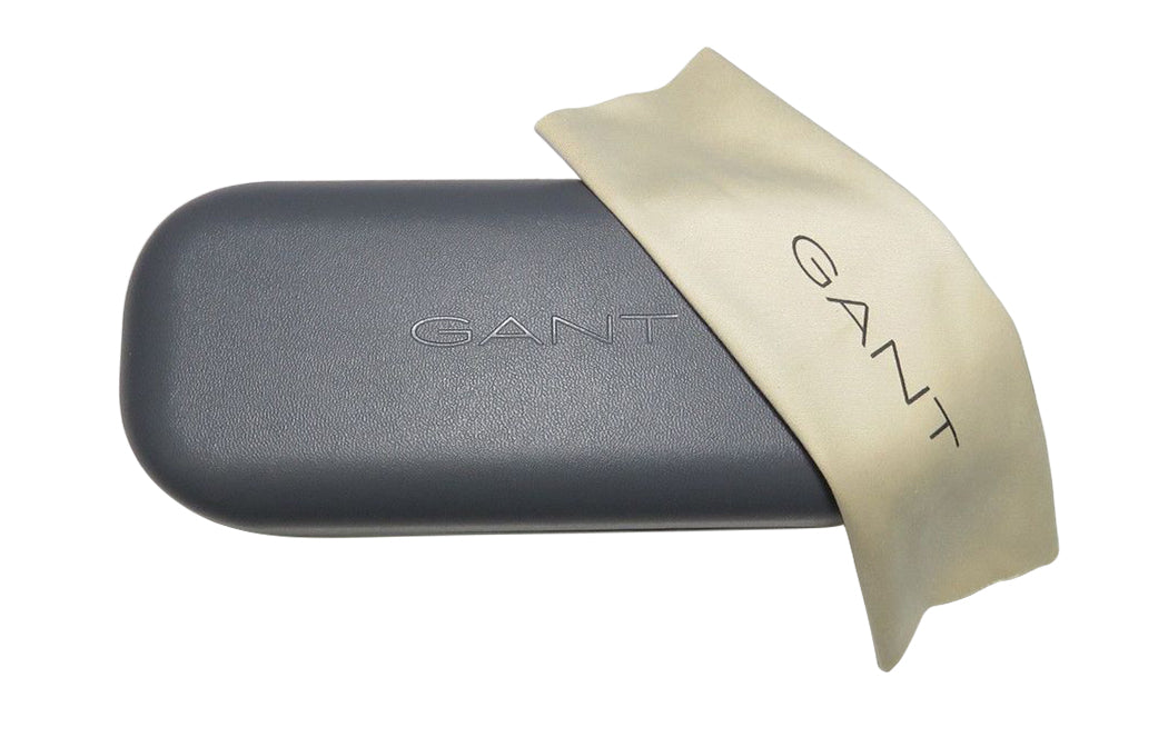 Gant Gw Jani Eyeglasses