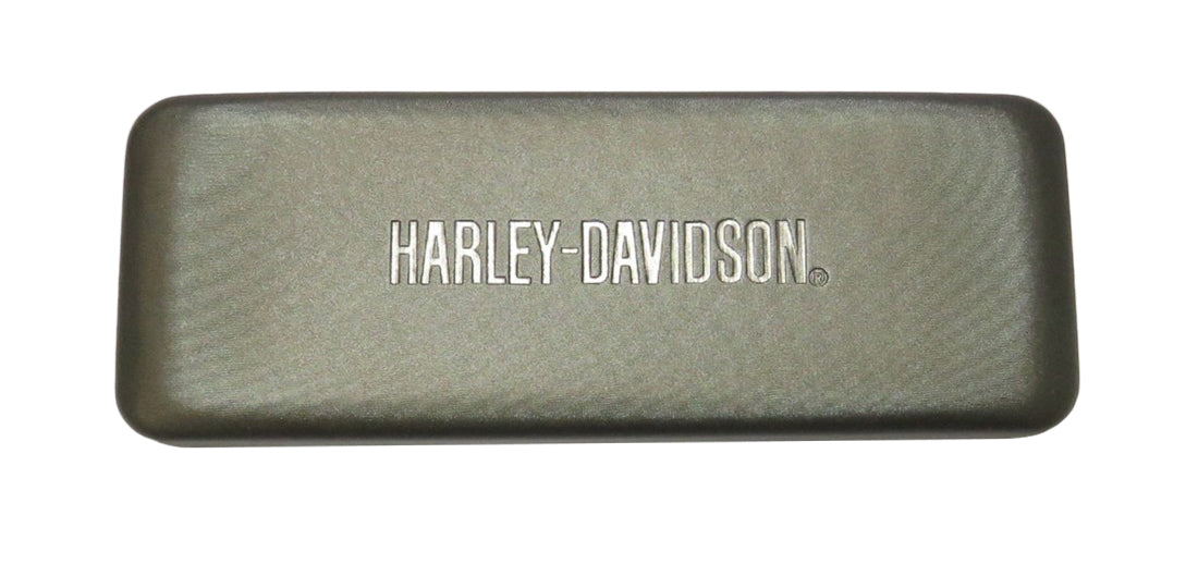 Harley-Davidson Hdt 111 Eyeglasses