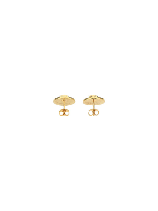 Versace Women Earrings