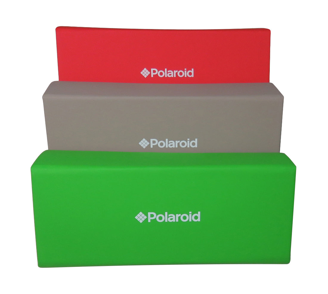 Polaroid D335 Eyeglasses