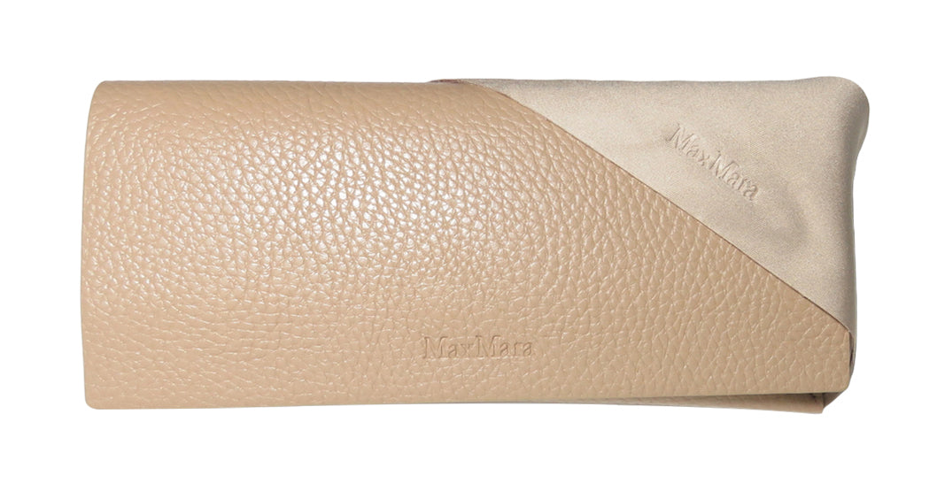 Max Mara 1197 Eyeglasses