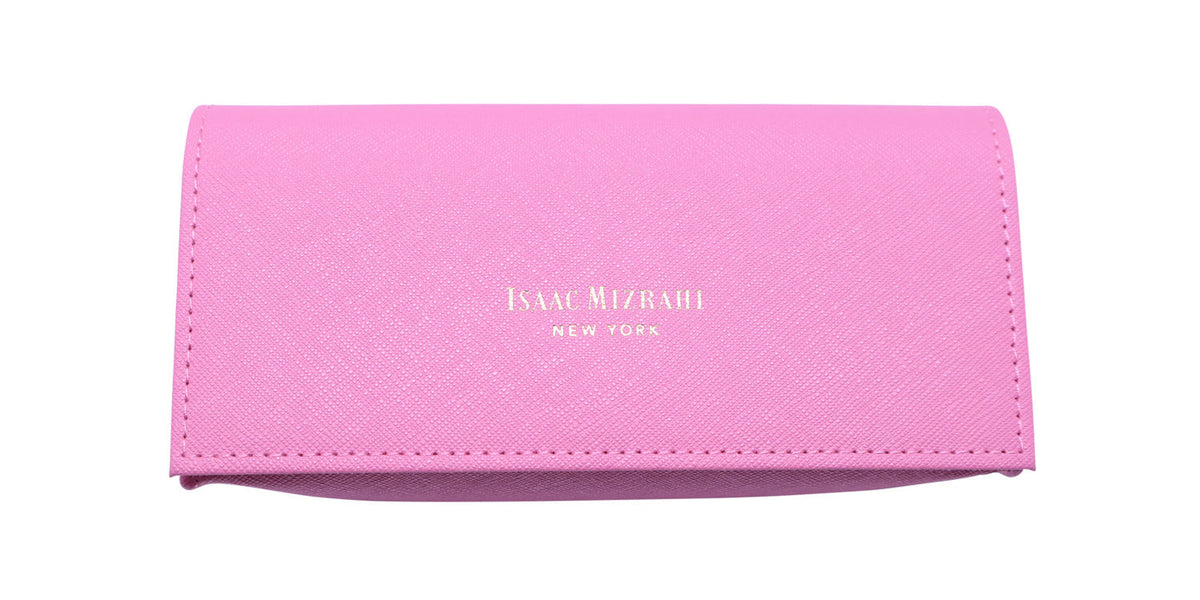 Isaac Mizrahi 30234 Sunglasses