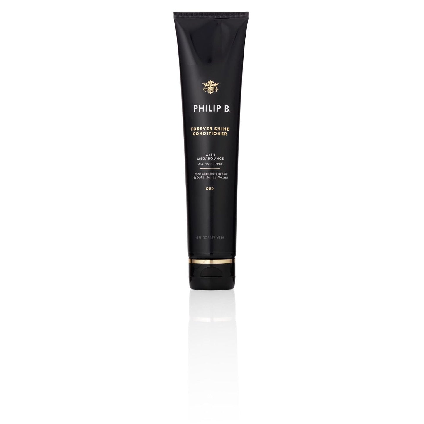 Philip B Oud Royal Forever Shine Conditioner 178 Ml